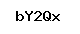 Code antispam